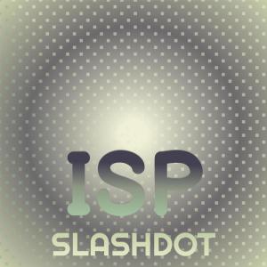 Dengarkan Isp Slashdot lagu dari Danie Moell dengan lirik