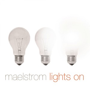 Listen to React (Rocky Remix) song with lyrics from Maelstrom