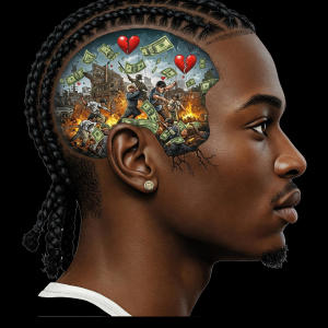 收聽iamk3的Titles (feat. lil don) (Explicit)歌詞歌曲