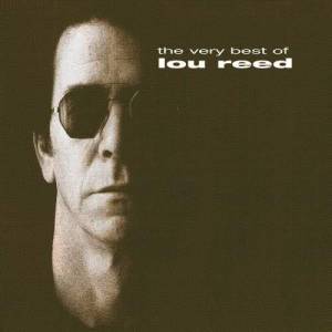 ดาวน์โหลดและฟังเพลง I Love You, Suzanne พร้อมเนื้อเพลงจาก Lou Reed