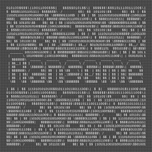 Listen to Ransome (Feat. BILL STAX) song with lyrics from 우원재