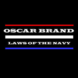 Laws Of The Navy