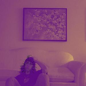收聽Tyce的That Girl! (Explicit)歌詞歌曲