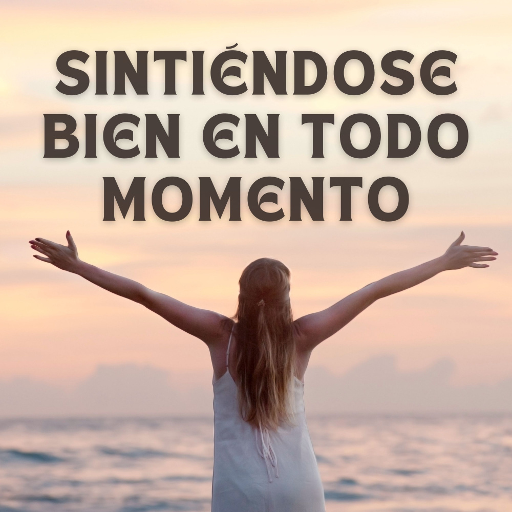Haciendo De La Felicidad El Objetivo