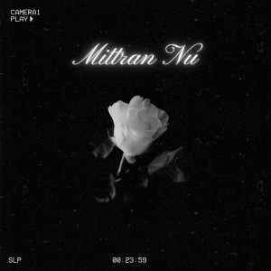 Sourav sarswa的專輯Mittran Nu