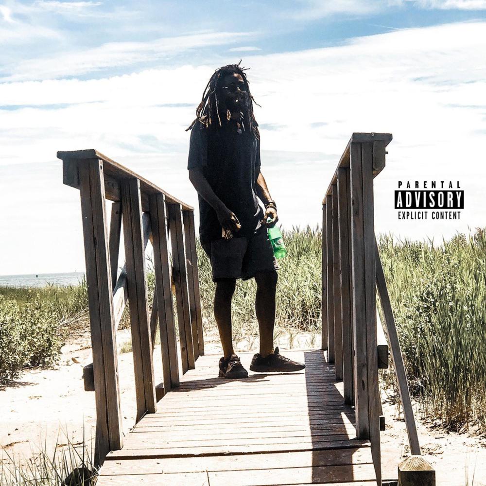 RACES (Explicit)