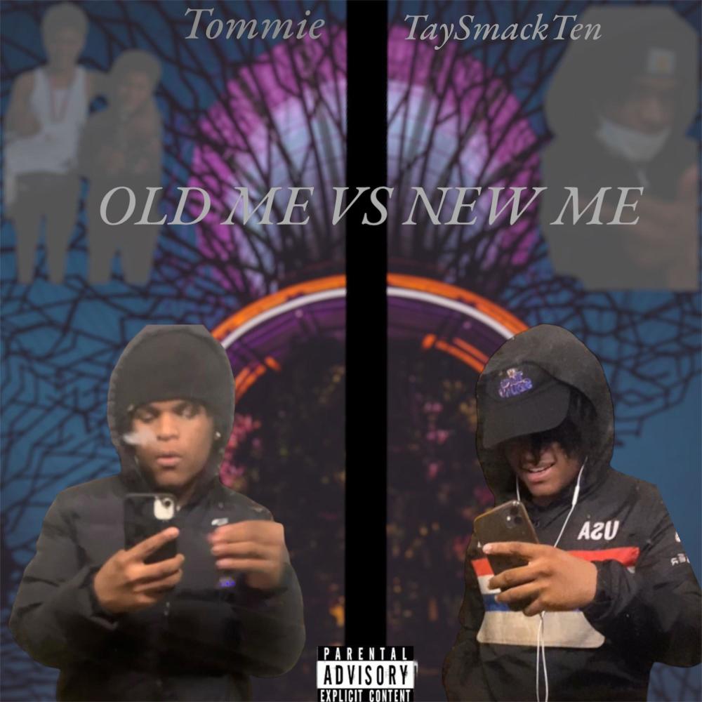 Headys (feat. Kalump) (Explicit)