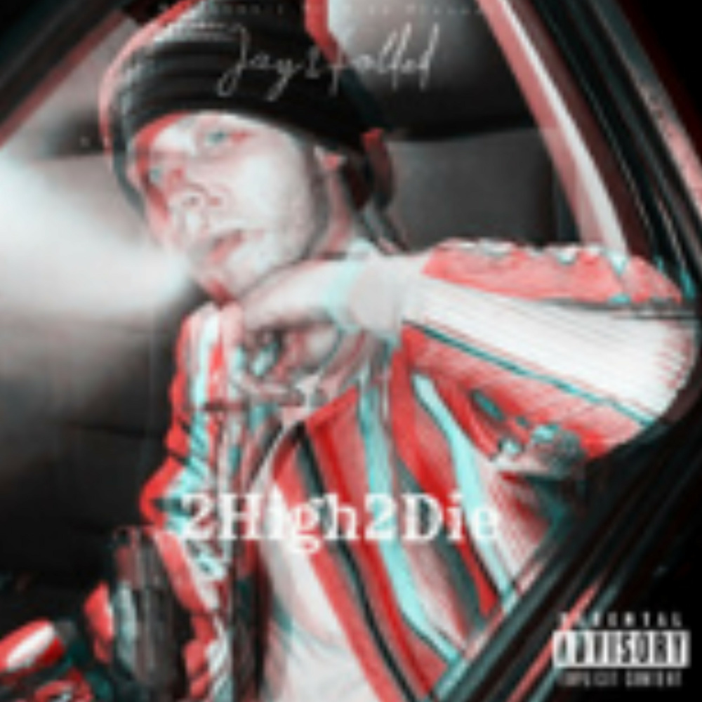 2 high 2 die (Explicit)