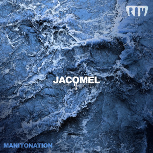 Album Jacomel oleh RAM