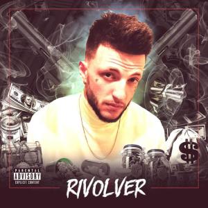 收聽Hooligang的Hol On (Rivolver) (Explicit)歌詞歌曲