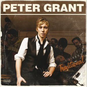 ดาวน์โหลดและฟังเพลง Edge of Blue (Album Version) พร้อมเนื้อเพลงจาก Peter Grant