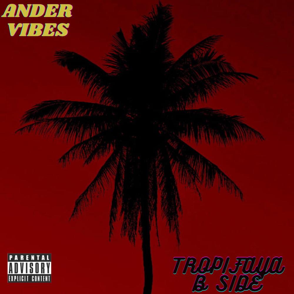 Dimelo (Explicit)