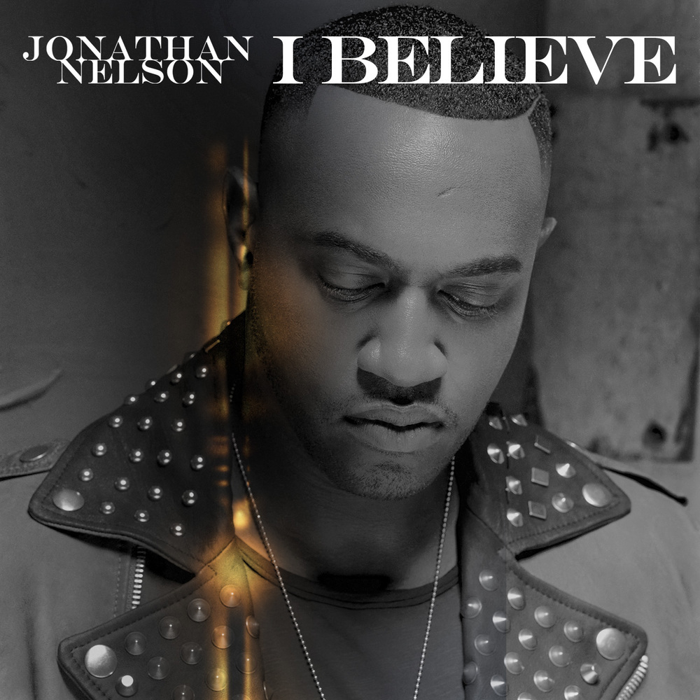 I Believe(I[So Long Bye Bye]sland Medley) (Radio Edit)
