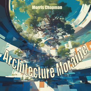 Listen to Architecture Moraine (Soft Version) song with lyrics from Morris Chapman