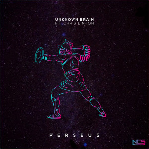 Dengarkan Perseus lagu dari Unknown Brain dengan lirik