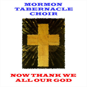 ดาวน์โหลดและฟังเพลง Hallelujah Chorus พร้อมเนื้อเพลงจาก Mormon Tabernacle Choir