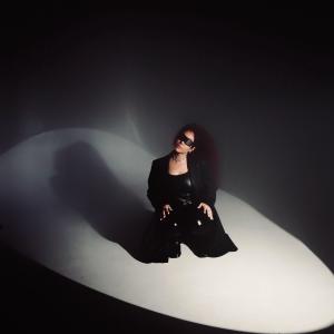 Album Never Be Friends (feat. Josh Arce) (Explicit) oleh Mawi