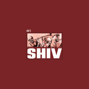 ดาวน์โหลดและฟังเพลง Death At Midnight พร้อมเนื้อเพลงจาก UVB