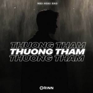 Album Thương Thầm (Deep House) from 