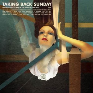 ดาวน์โหลดและฟังเพลง Money [Let It Go] พร้อมเนื้อเพลงจาก Taking Back Sunday