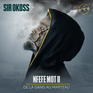 Listen to Mâche les (Explicit) song with lyrics from Sir Okoss