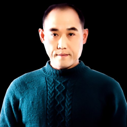 宏图