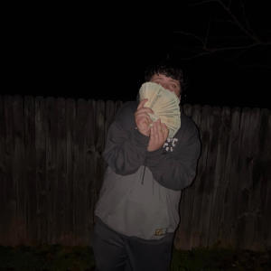 收聽YWS lil $teezy的Nonchalant nonsense (Explicit)歌詞歌曲