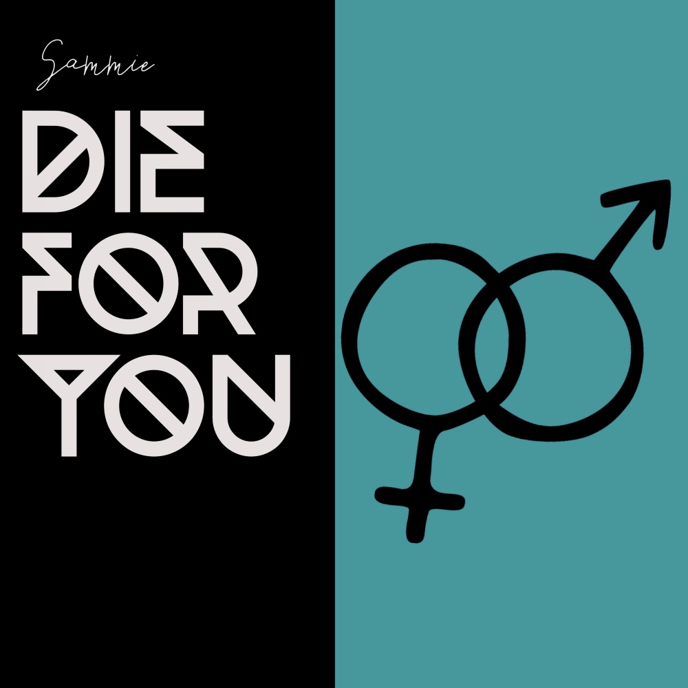 Die for You