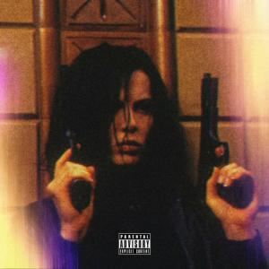 Listen to DRIFTING (Explicit) song with lyrics from GhostFaceRee!