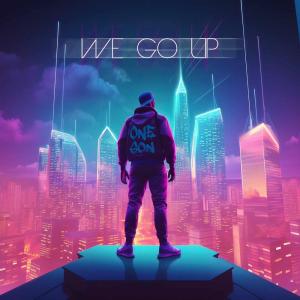 ดาวน์โหลดและฟังเพลง We Go Up (K Pop Hook) [feat. Young 3] พร้อมเนื้อเพลงจาก ONE SON