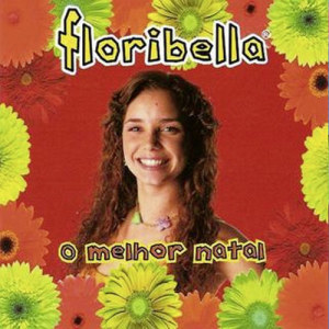 收聽Floribella的Tic Tac歌詞歌曲