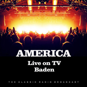 ดาวน์โหลดและฟังเพลง You Can Do Magic (Live) พร้อมเนื้อเพลงจาก America