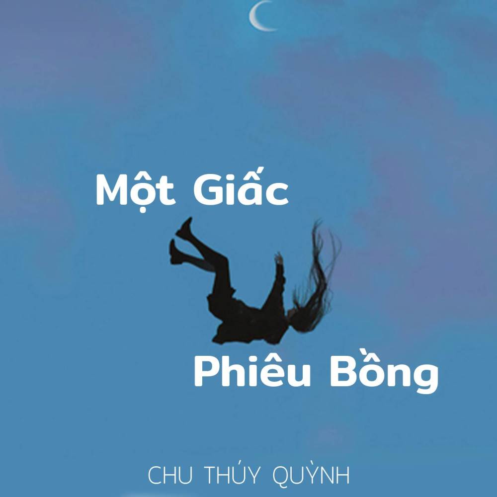 Một Giấc Phiêu Bồng (Lofi Ver.)