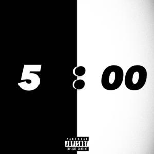 收聽BlessedKovi的5:00 (feat. Sursay) (Explicit)歌詞歌曲