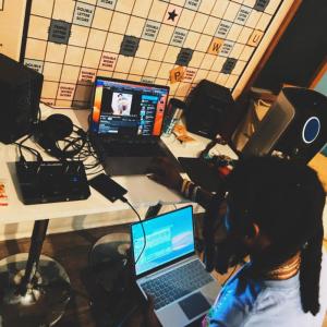 อัลบัม For My Supporters 2024 (Explicit) ศิลปิน Jay D$nero