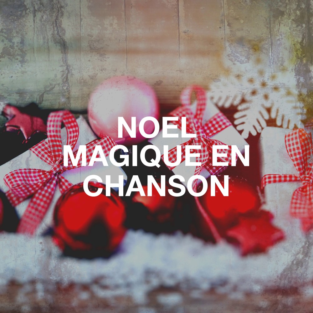 Noël de paix