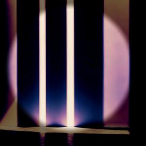 Dorn的專輯Licht und Schatten