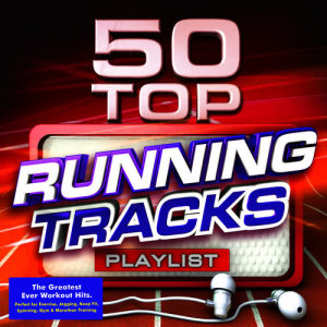 收聽Cardio Workout DJ’s的Titanium歌詞歌曲