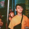 default album img