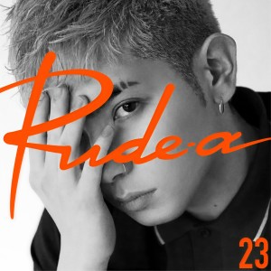 ดาวน์โหลดและฟังเพลง ハレルヤ พร้อมเนื้อเพลงจาก Rude-α