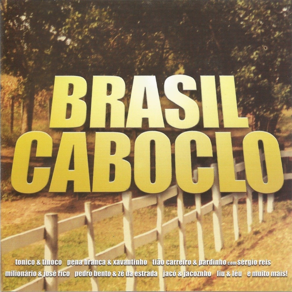 Coração de luto