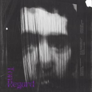 Fin的專輯Ton Regard