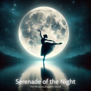 Listen to Mental Renewal Beats song with lyrics from Hz Causing Sleep