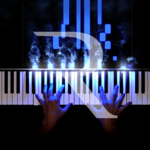 Dengarkan Arabesque No. 1 lagu dari Rousseau dengan lirik