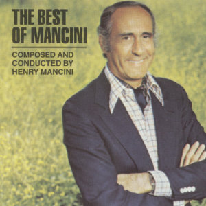 ดาวน์โหลดและฟังเพลง Experiment In Terror (Remastered  Jan. 1993) พร้อมเนื้อเพลงจาก Henry Mancini & His Orchestra