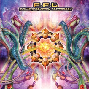 收聽F.F.T的Underverse歌詞歌曲
