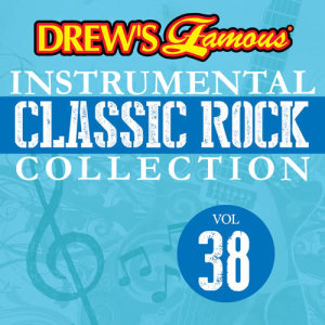收聽The Hit Crew的Goodbye Yellow Brick Road (Instrumental)歌詞歌曲