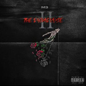 M3的專輯The Dying Rose 2 (Explicit)