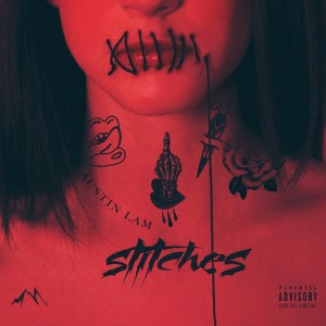 อัลบัม Stitches (Explicit) ศิลปิน Austin Lam