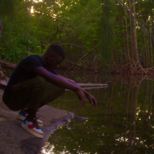 Pleasant Pleasure (Explicit) dari UnordinaryIzz